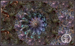 © 2013 Jeana Lotus Photography. All rights reserved.