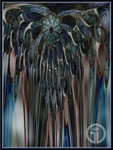 © 2013 Jeana Lotus Photography. All rights reserved.