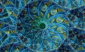 © 2013 Jeana Lotus Photography. All rights reserved.