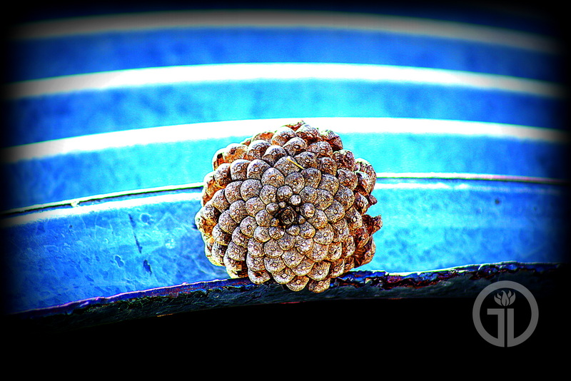 Fibonacci on Aqueduct