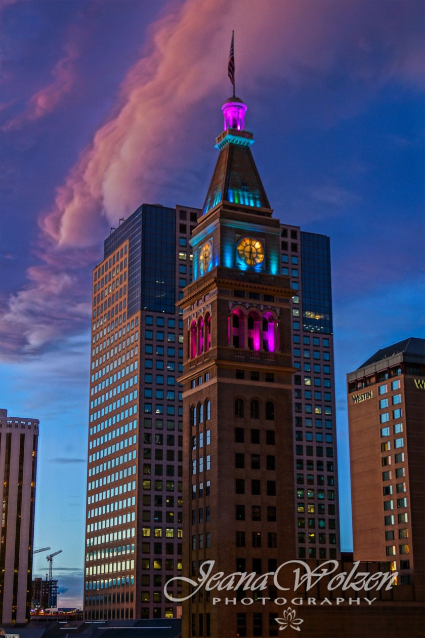 DF-Clock-Tower_10-17