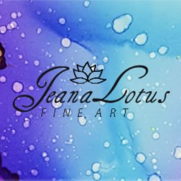 New Pieces for Spring&nbsp;2018