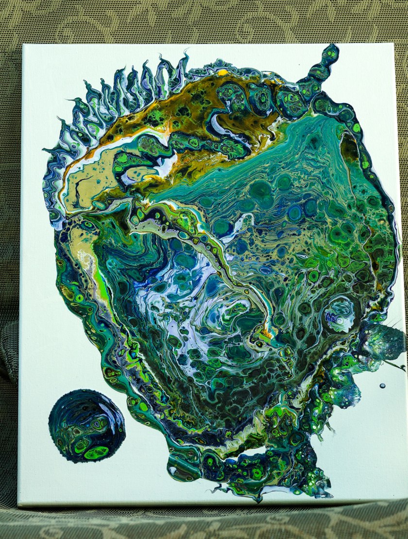 18x24_cell-migration_w