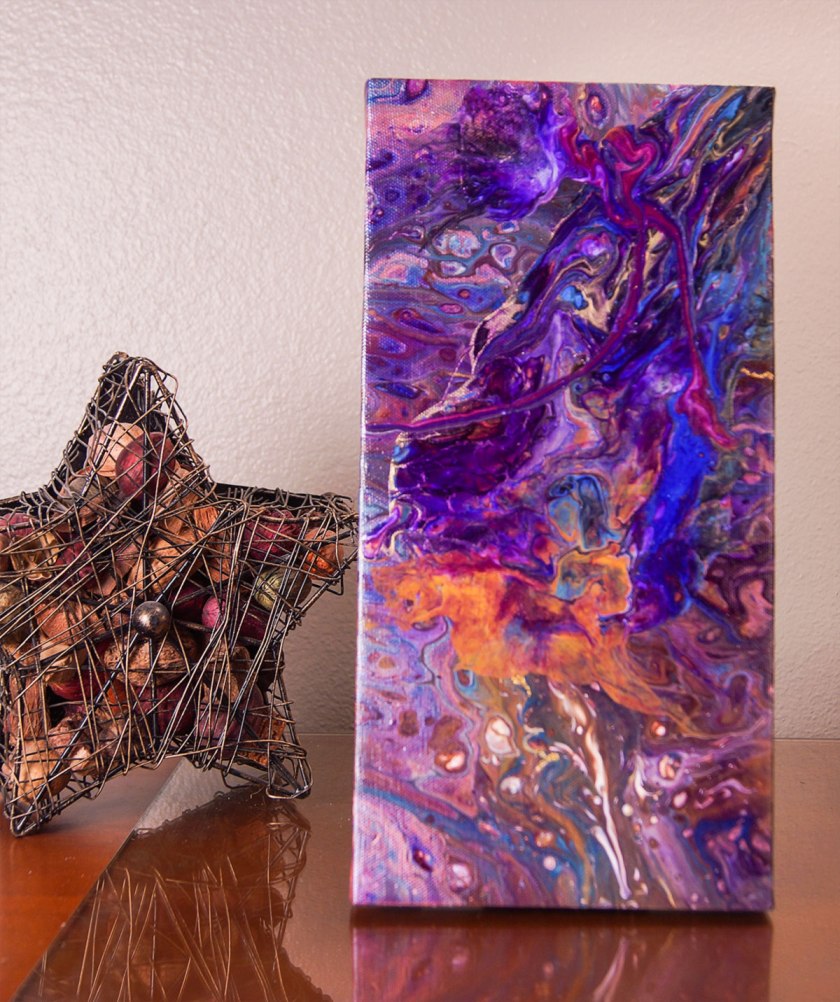 6x12_blues-and-purples_w