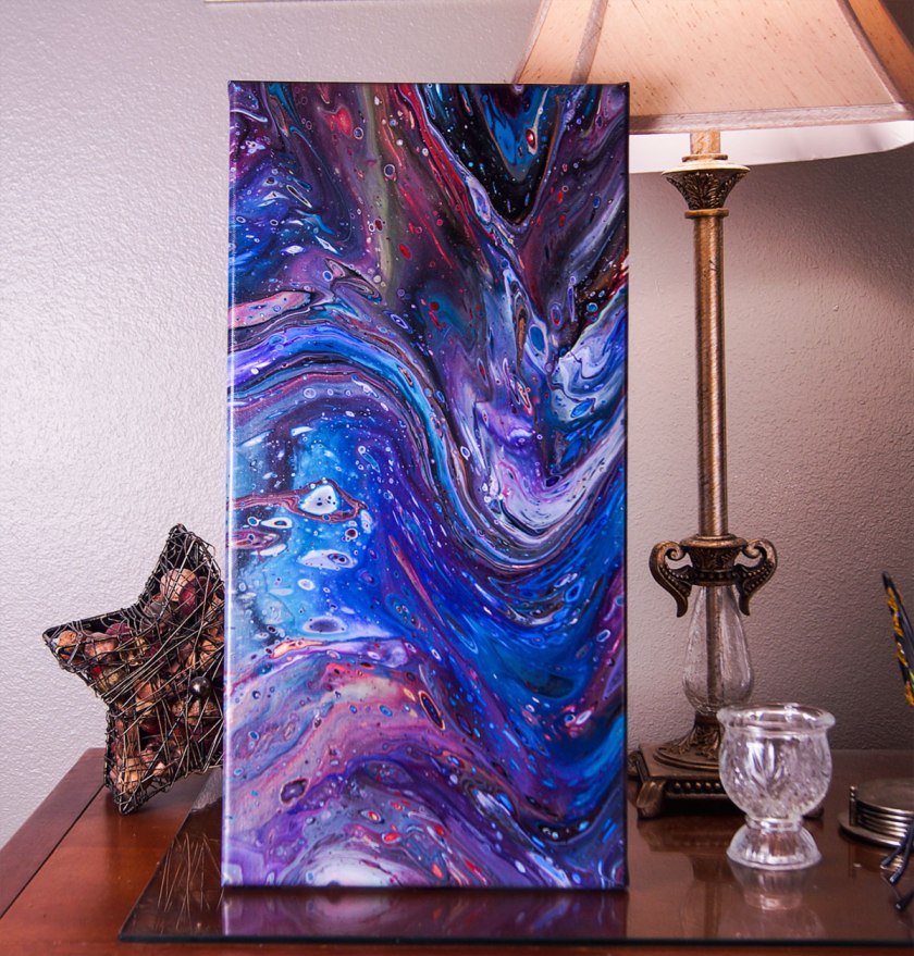 6x12_primarily-purples_w